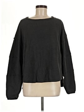 We The Free Sweatshirt