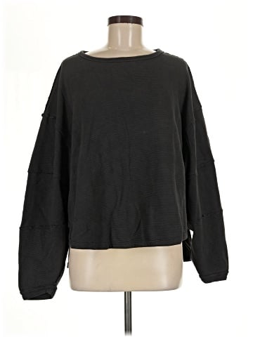 We the Free Sweatshirt (view 1)