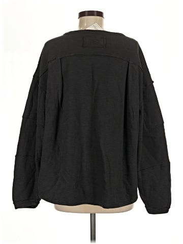 We the Free Sweatshirt (view 2)