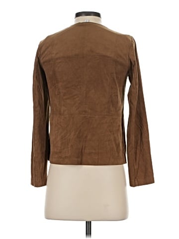 J.Jill Jacket (view 2)