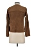 J.Jill Brown Jacket Size XS - photo 2