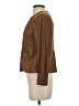J.Jill Brown Jacket Size XS - photo 5