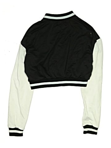 Imsy Cardigan (view 2)