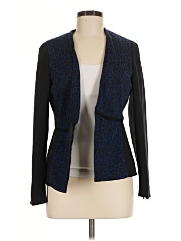 IMAN Blazer (view 1)