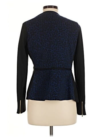 IMAN Blazer (view 2)