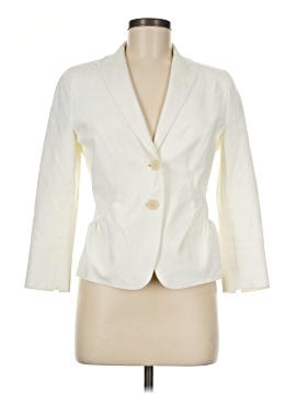 Akris Punto Blazer