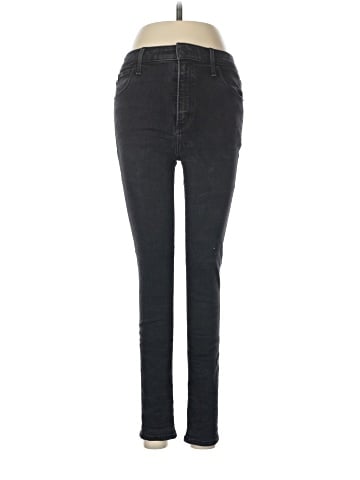 Abercrombie & Fitch Jeans (view 1)