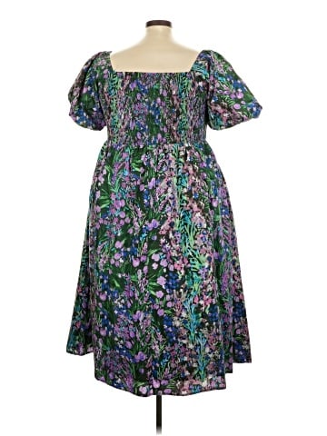 Sugarlips Cocktail Dress (view 2)