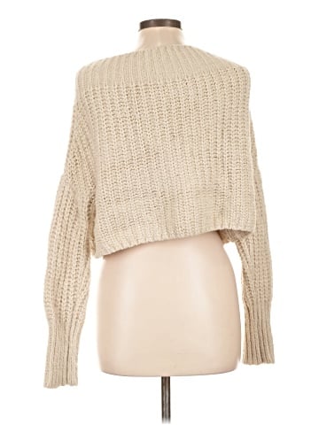 TOBI Pullover Sweater (view 2)