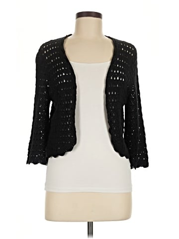 Alfani Cardigan (view 1)