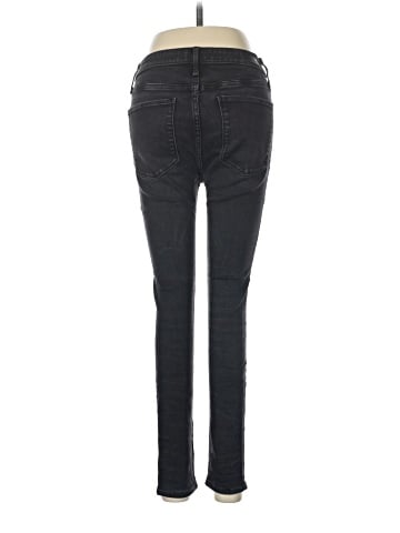 Abercrombie & Fitch Jeans (view 2)