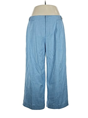 Free Assembly Casual Pants (view 1)