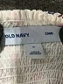 Old Navy Floral Pink Cocktail Dress Size M - photo 7