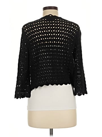 Alfani Cardigan (view 2)