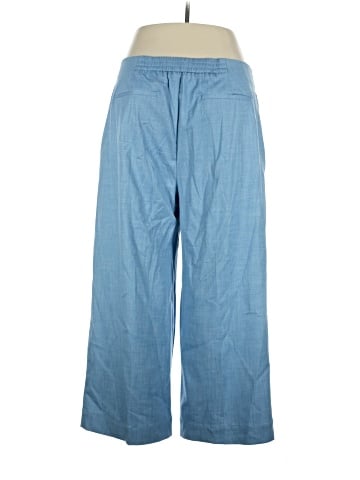 Free Assembly Casual Pants (view 2)