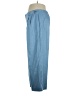 Free Assembly Blue Casual Pants Size XL - photo 5