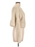 TOBI Tan Pullover Sweater Size L - photo 4