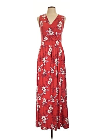 41Hawthorn Casual Dress (view 1)