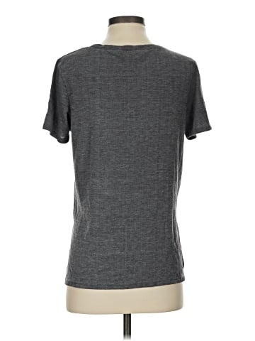 Modern Lux Short Sleeve T-Shirt (view 2)
