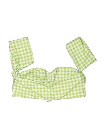 Zaful Swimsuit Top (view 2)