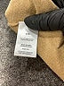 Vince Camuto Tan Pullover Sweater Size L - photo 8
