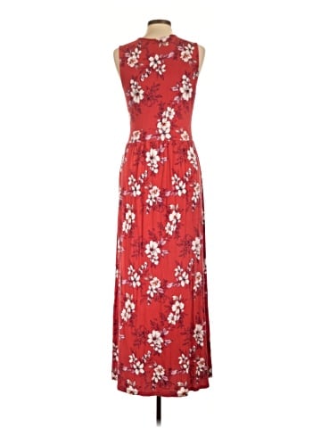 41Hawthorn Casual Dress (view 2)