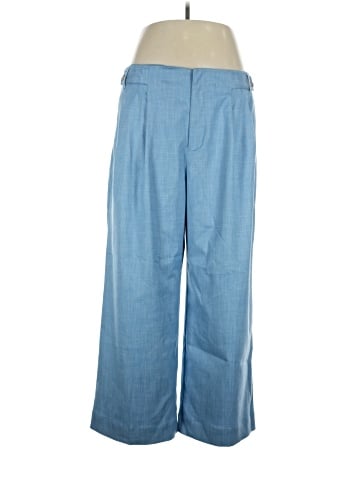 Free Assembly Casual Pants (view 1)