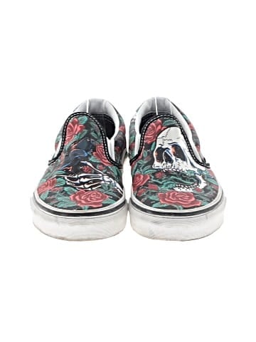 Vans Sneakers (view 2)