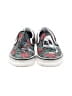 Vans Paisley Teal Sneakers Size 6 - photo 2