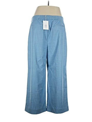 Free Assembly Casual Pants (view 2)