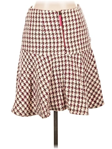 Maeve by Anthropologie Casual Skirt (view 2)