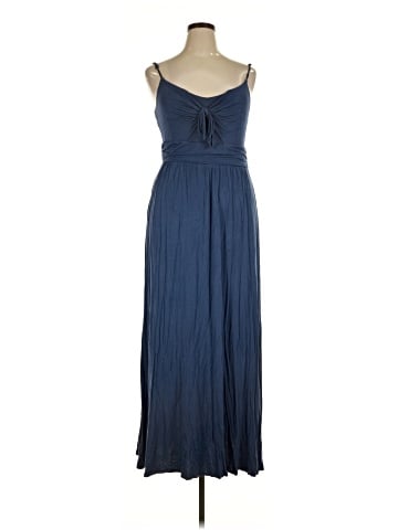 Moulinette Soeurs by Anthropologie Casual Dress (view 1)