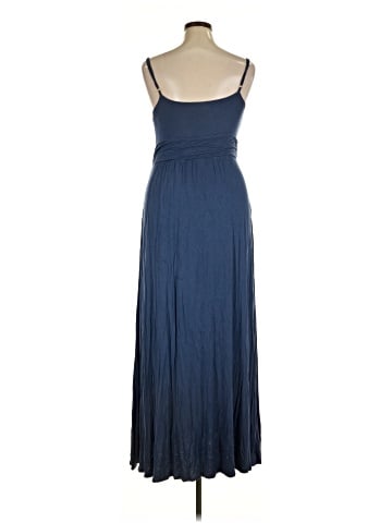Moulinette Soeurs by Anthropologie Casual Dress (view 2)