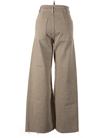 Zara Khakis (view 2)