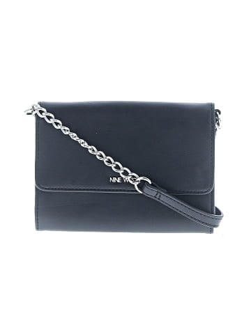 Nine West Crossbody Bag (view 1)