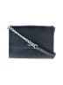 Nine West Blue Crossbody Bag One size - photo 1