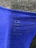 Gap Fit Blue Active Tank Size S - photo 7