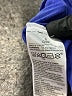 Gap Fit Blue Active Tank Size S - photo 8