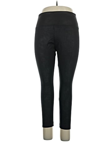 Simply Vera Vera Wang Active Pants (view 1)