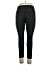 Simply Vera Vera Wang Black Active Pants Size XL - photo 1