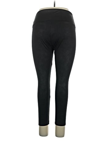 Simply Vera Vera Wang Active Pants (view 2)