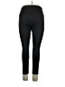 Simply Vera Vera Wang Black Active Pants Size XL - photo 2