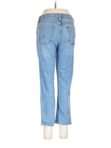 Hudson Jeans Jeans (view 2)