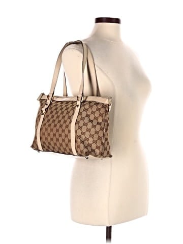 Gucci Shoulder Bag (view 2)