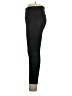Simply Vera Vera Wang Black Active Pants Size XL - photo 5