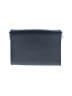 Nine West Blue Crossbody Bag One size - photo 3
