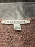 Green Envelope Brown 3/4 Sleeve T-Shirt Size L - photo 7