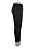 Simply Vera Vera Wang Black Active Pants Size XL - photo 4