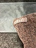 Green Envelope Brown 3/4 Sleeve T-Shirt Size L - photo 8