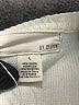 By Design Ivory Cardigan Size L - photo 7